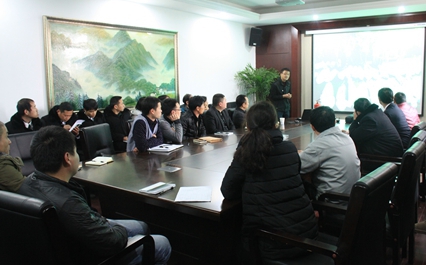 �Ƿ�����(�й���)-�ٷ���վ