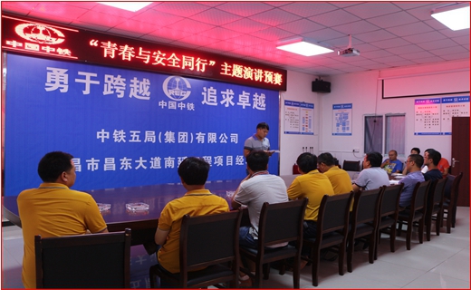 �Ƿ�����(�й���)-�ٷ���վ