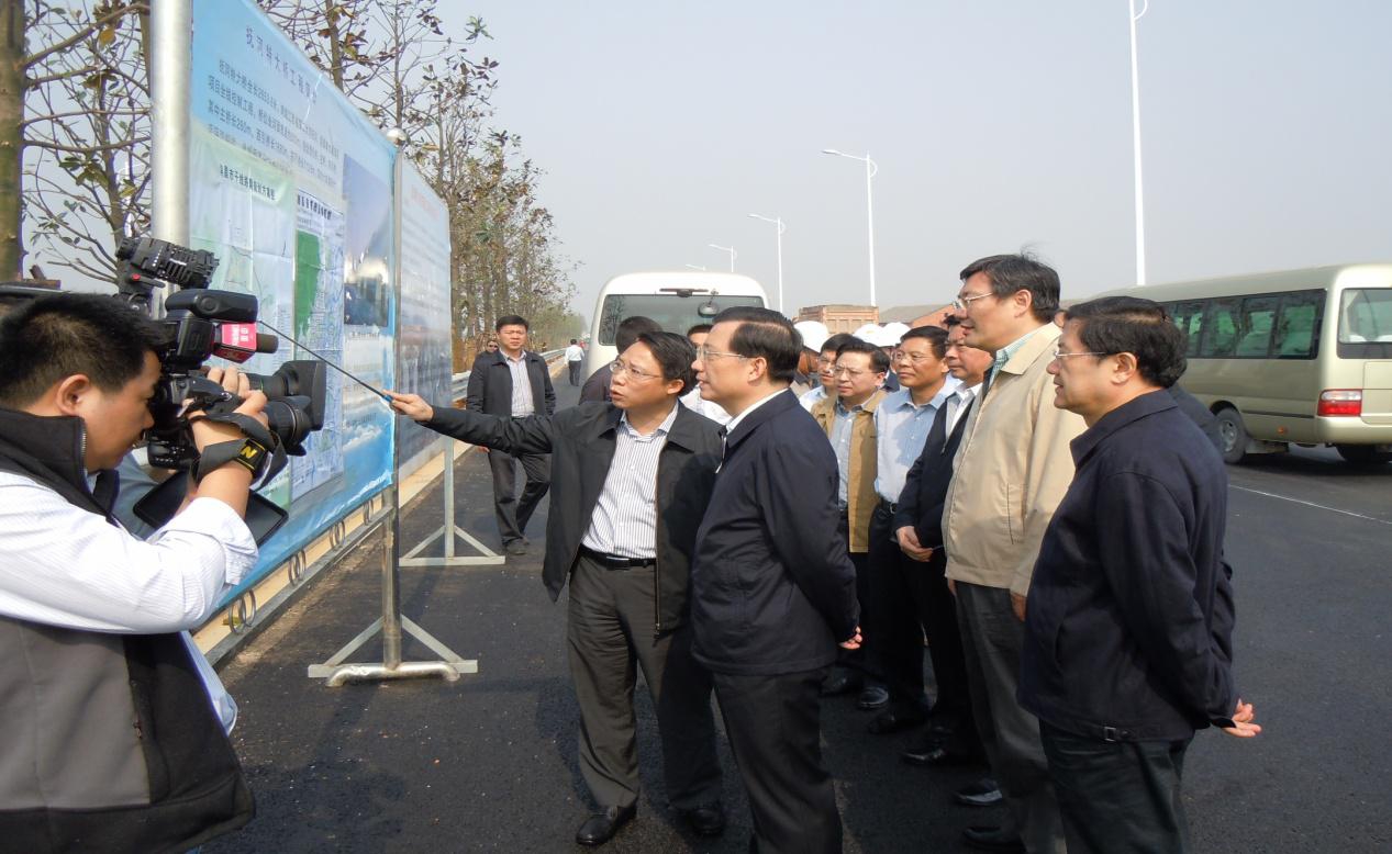 �Ƿ�����(�й���)-�ٷ���վ