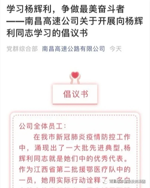 640.webp (3).jpg 640.webp (3).jpg