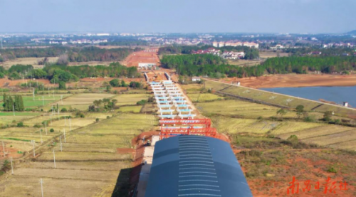 ��ϣ�����ϲ��ƳǸ������������贫��������