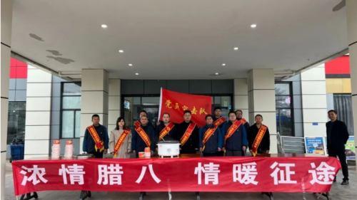 Ũ������ ů�ġ��ࡱ��