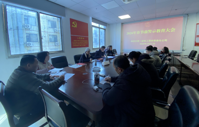 1772265932194746.png image.png