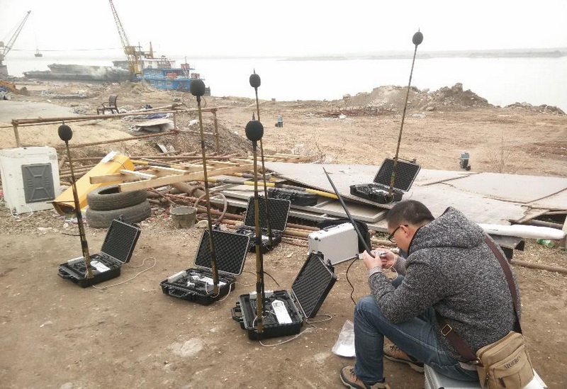 ���⻷��Ŀ����֯��չ���α��������������Ӳ�����