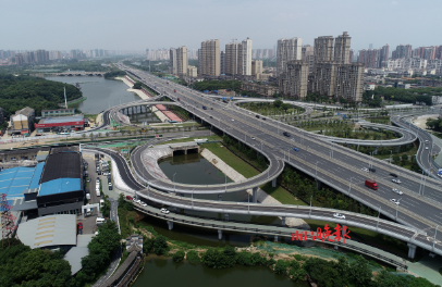 ��˵�����ﻰ | ���򵳺����񽻳�����������Ӳ�Ĵ����