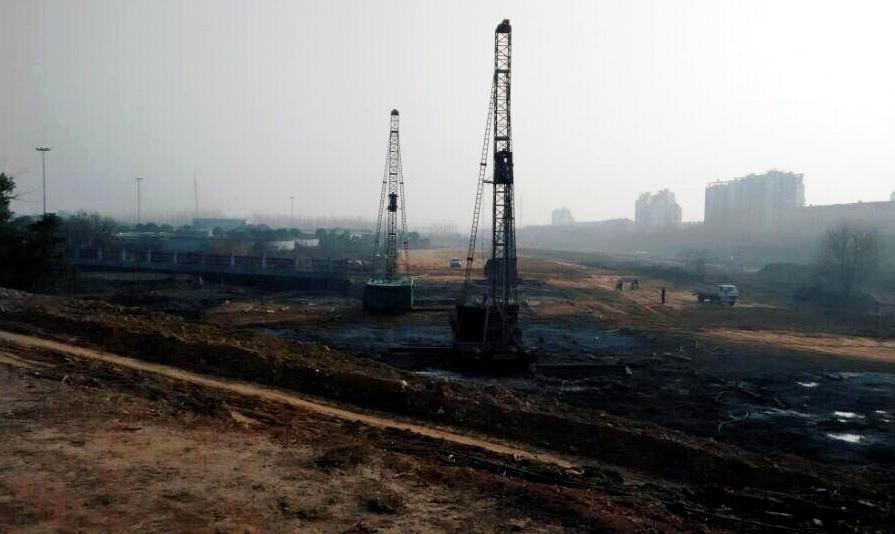 �Ƿ�����(�й���)-�ٷ���վ