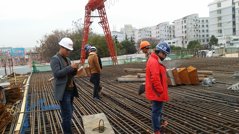 �Ƿ�����(�й���)-�ٷ���վ