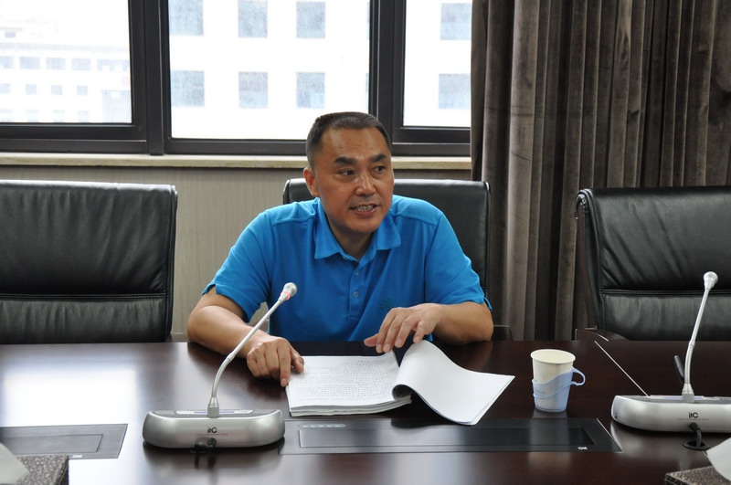 非凡国际(中国区)-官方网站