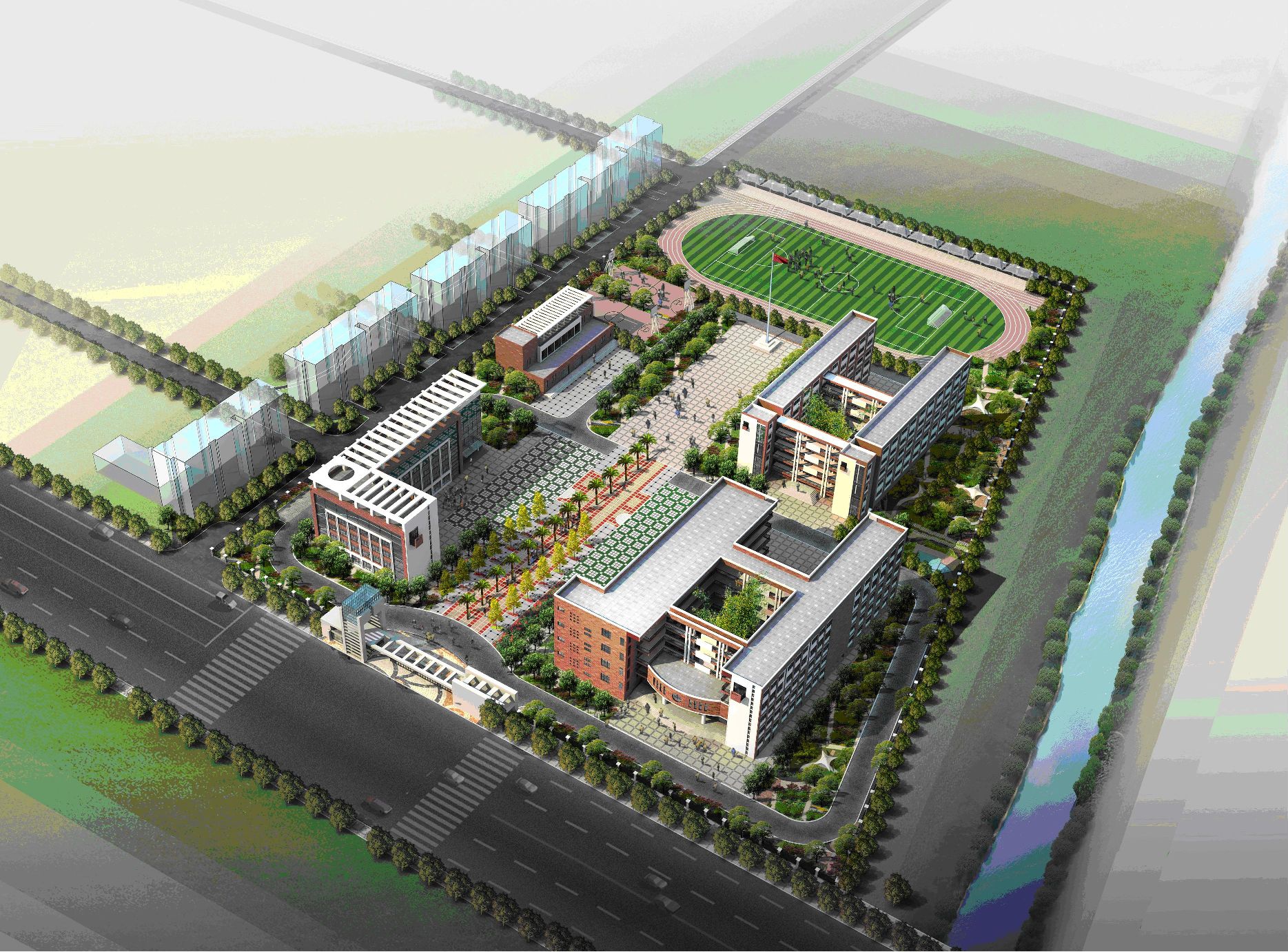 �Ƿ�����(�й���)-�ٷ���վ