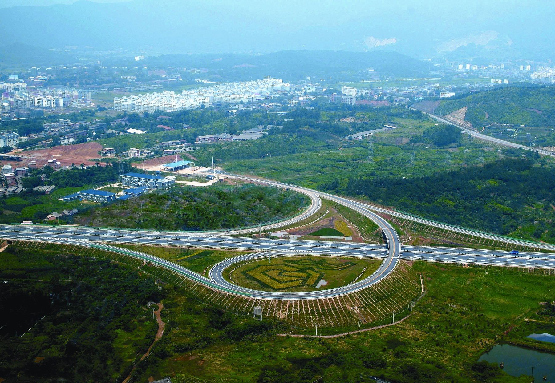 �Ƿ�����(�й���)-�ٷ���վ