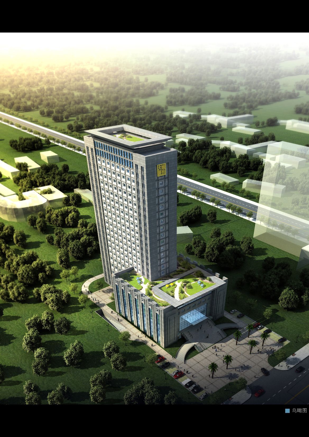 非凡国际(中国区)-官方网站