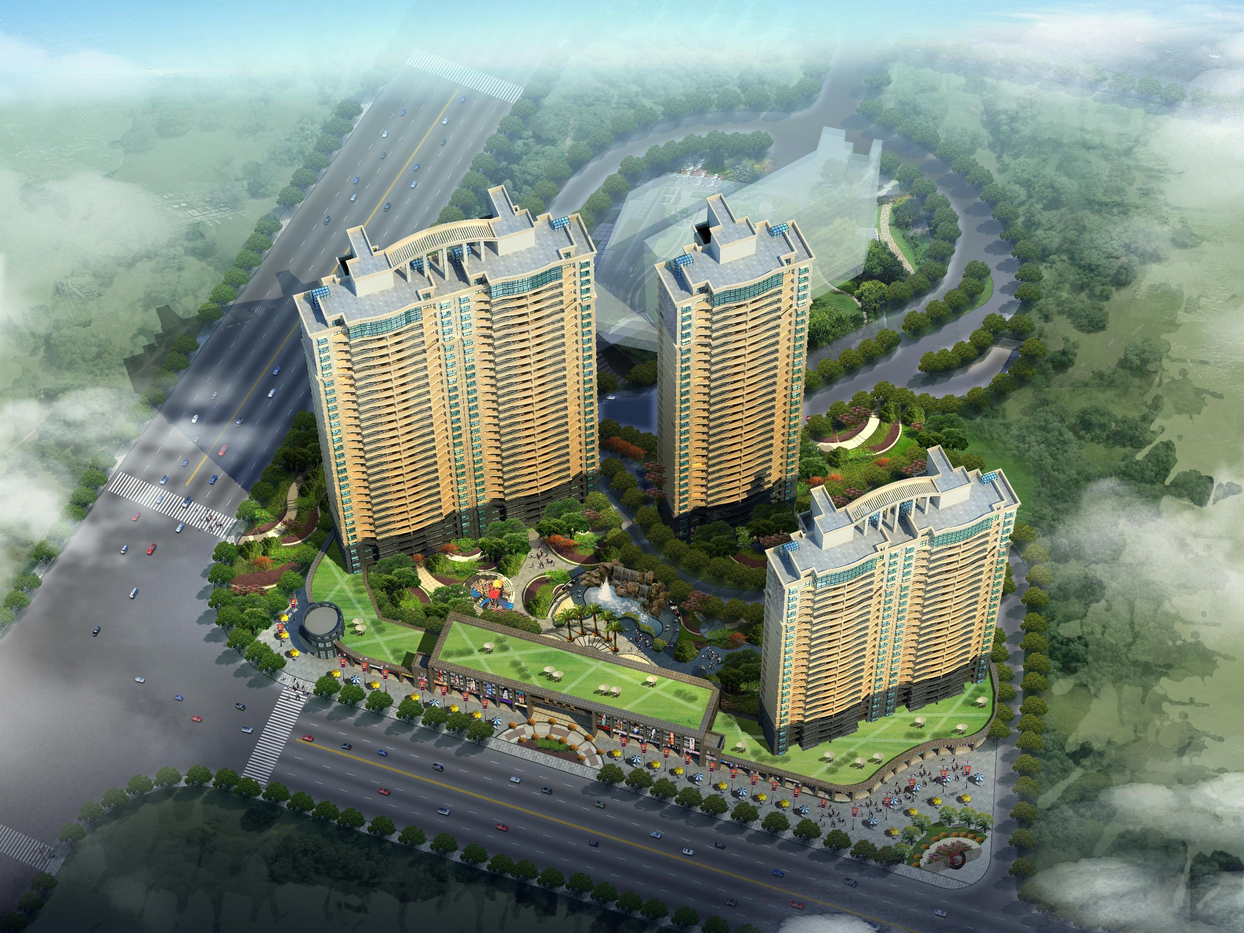 �Ƿ�����(�й���)-�ٷ���վ