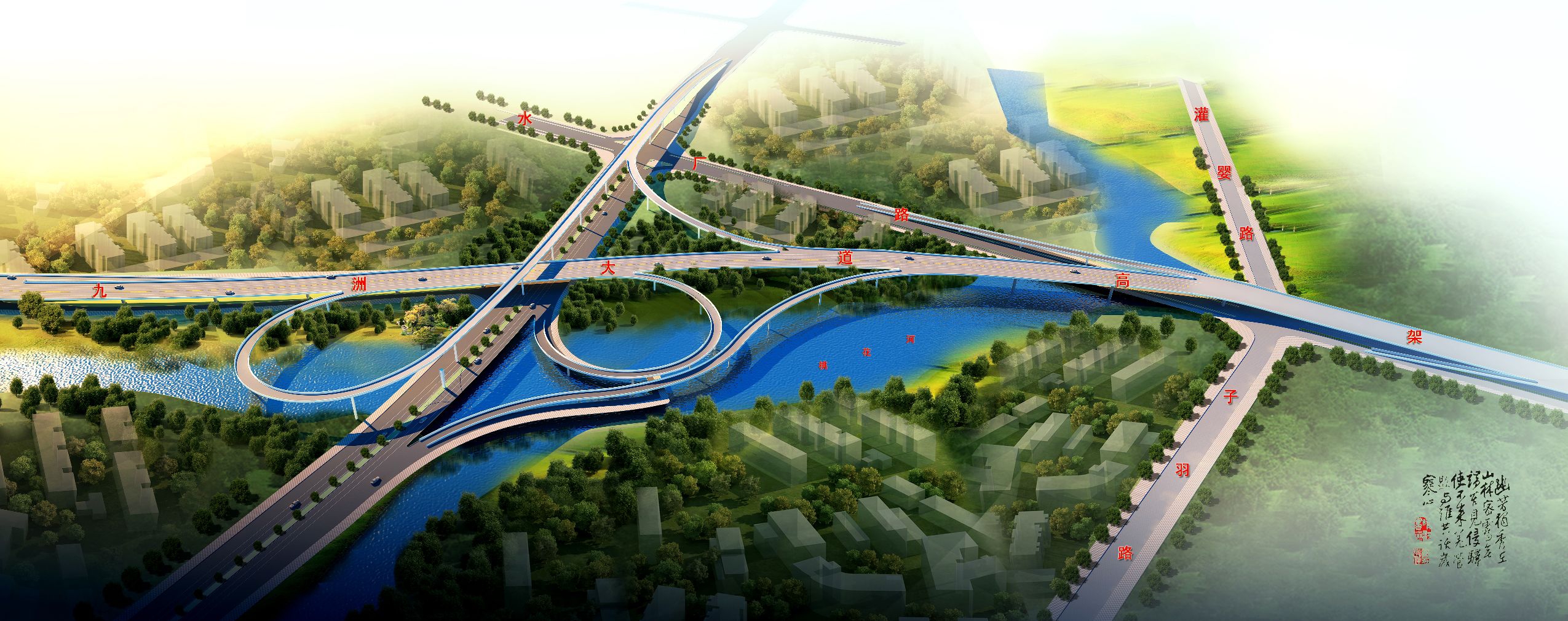 非凡国际(中国区)-官方网站