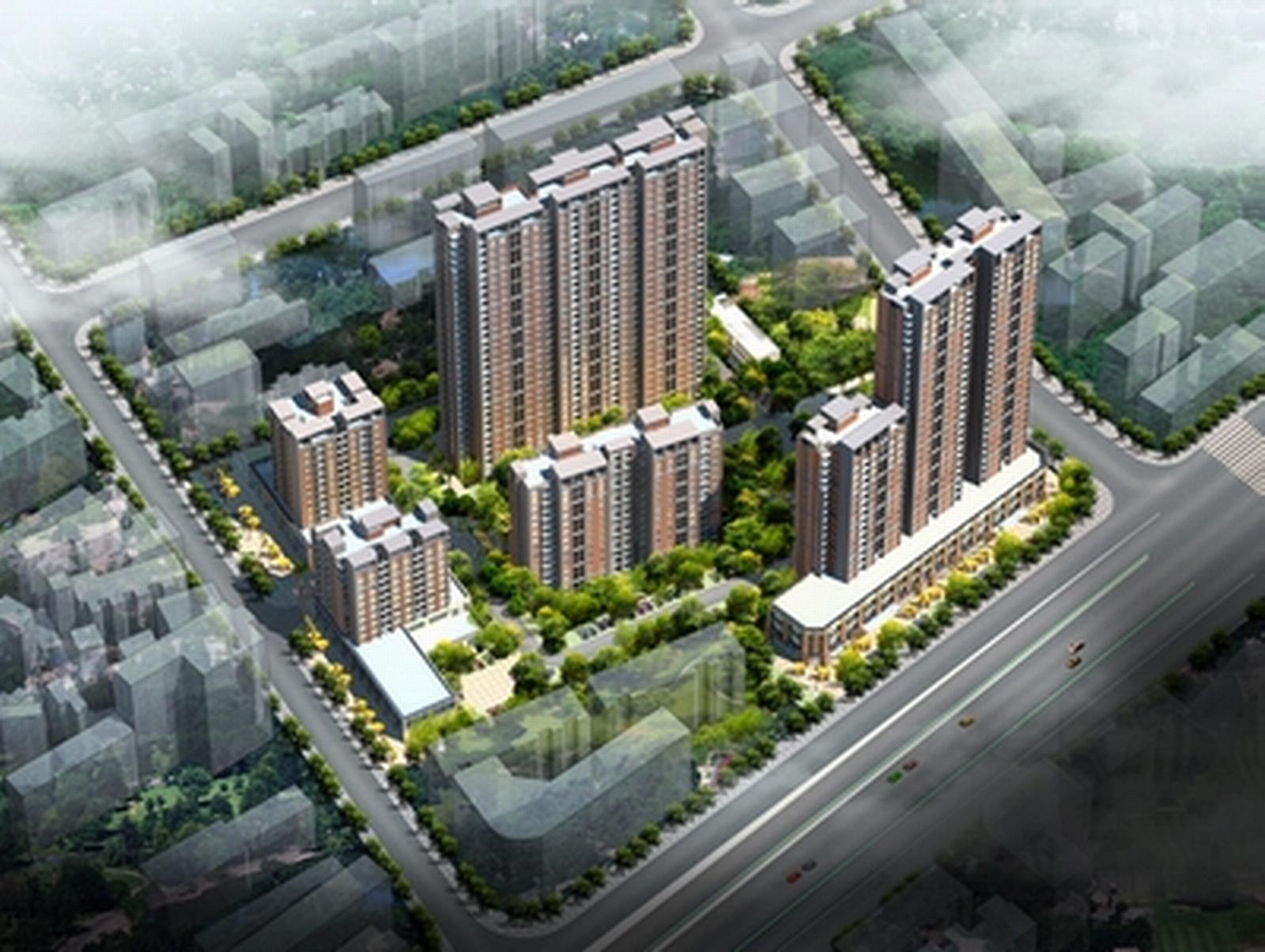 �Ƿ�����(�й���)-�ٷ���վ