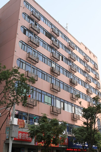 �Ƿ�����(�й���)-�ٷ���վ