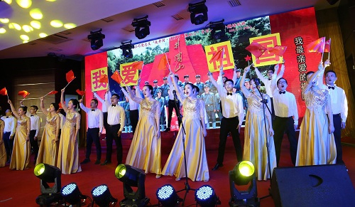 19 �ϳ����Һ��ҵ������ (17).JPG