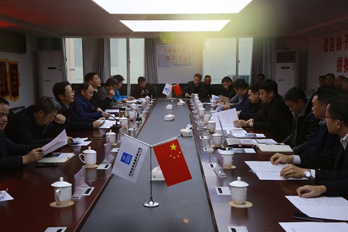 5R4D1911.JPG 5R4D1911.JPG