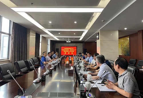 640 (1).jpg 640 (1).jpg