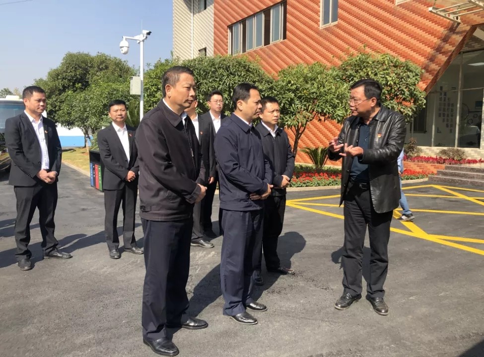 640.webp.jpg 640.webp.jpg