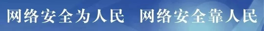 �������徲�����Ի������Ĺ�����������������δ��ֹ......