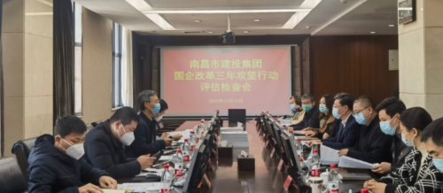 �й���ί��������Ա����־һ�м�������ϲ��зǷ����ʼ��Ź���ˢ�����깥���ж�����