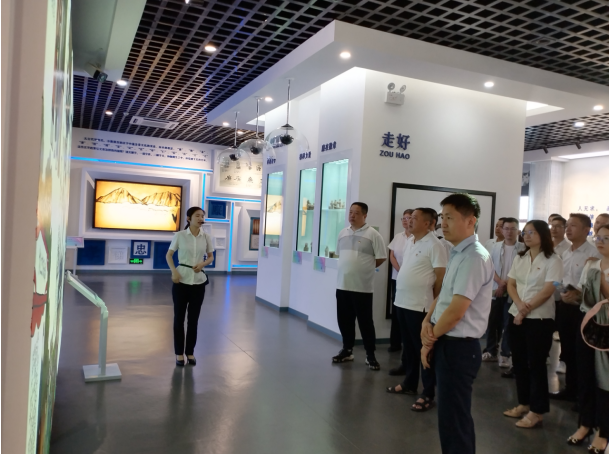 1690267737154337.png image.png