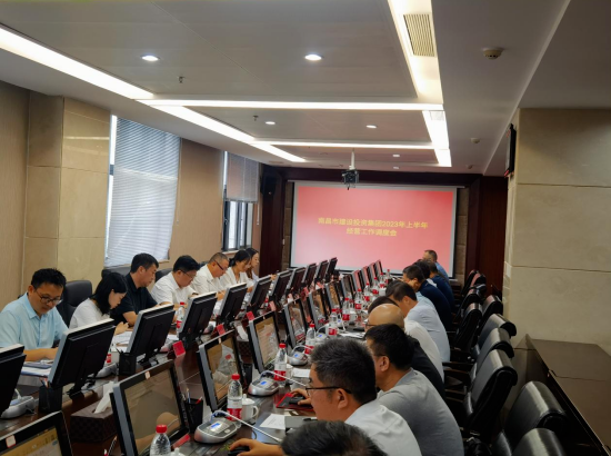 1693298786162889.png image.png