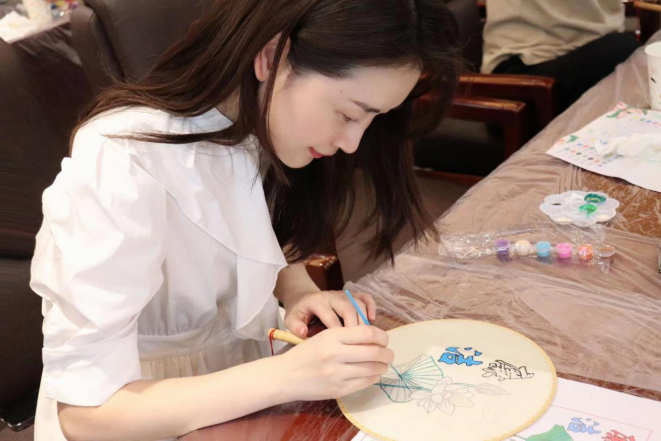 1695883721144873.png image.png