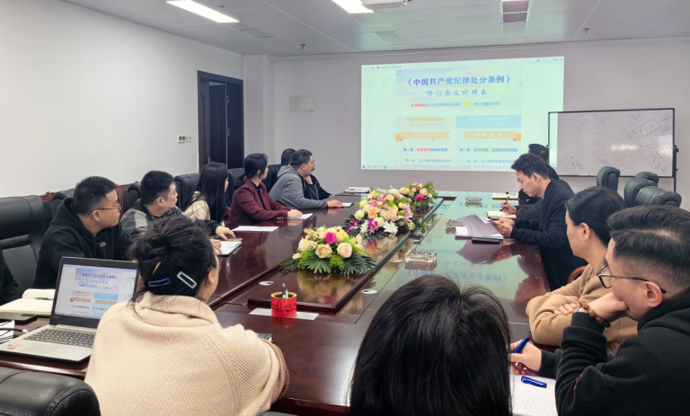 1711525876206209.png image.png