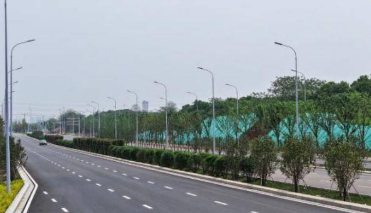 1713517675627834.png image.png