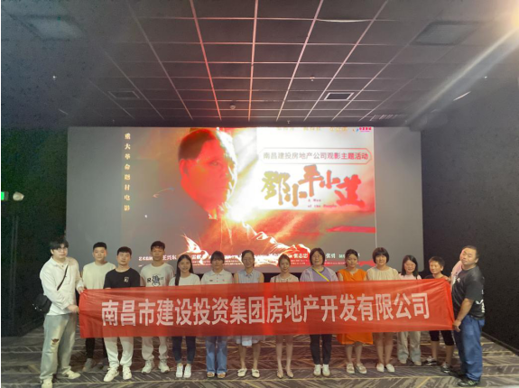 1726298223768344.png image.png