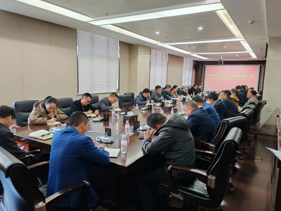 1733798377150038.png image.png