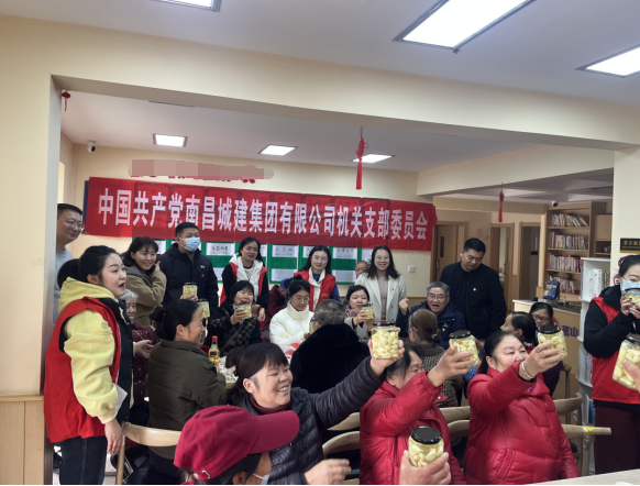 1736413487124190.png image.png