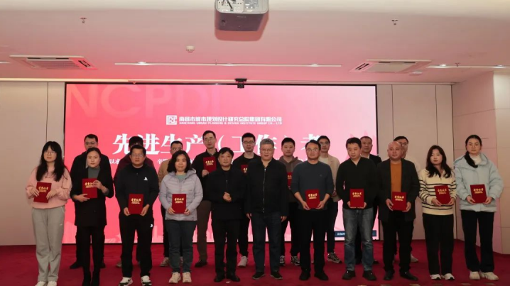 1741059879195067.png image.png