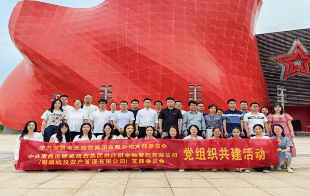 1756349777929300.png image.png