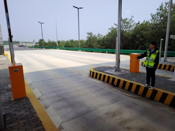 1756350580617611.png image.png