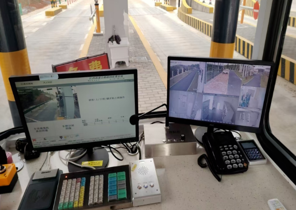 1756350586860291.png image.png