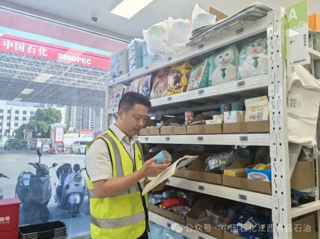 1758767487972816.png image.png