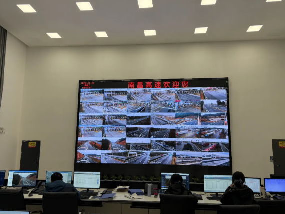 1770207144564264.png image.png