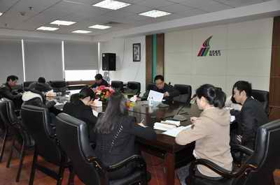 ����֧���ڶ���С�鼯�п�չѧϰ