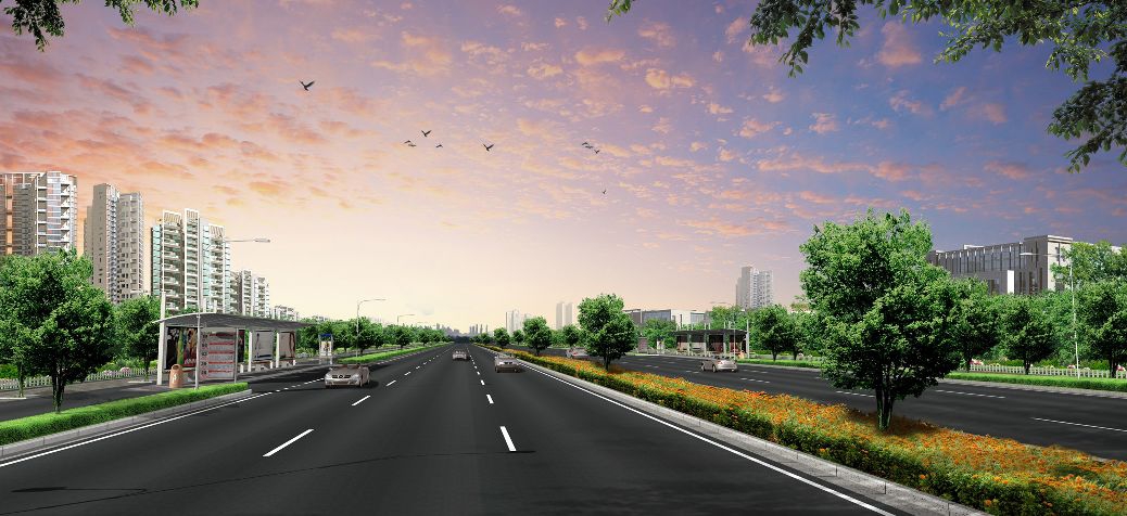 ��ɽ���ϴ��һ��