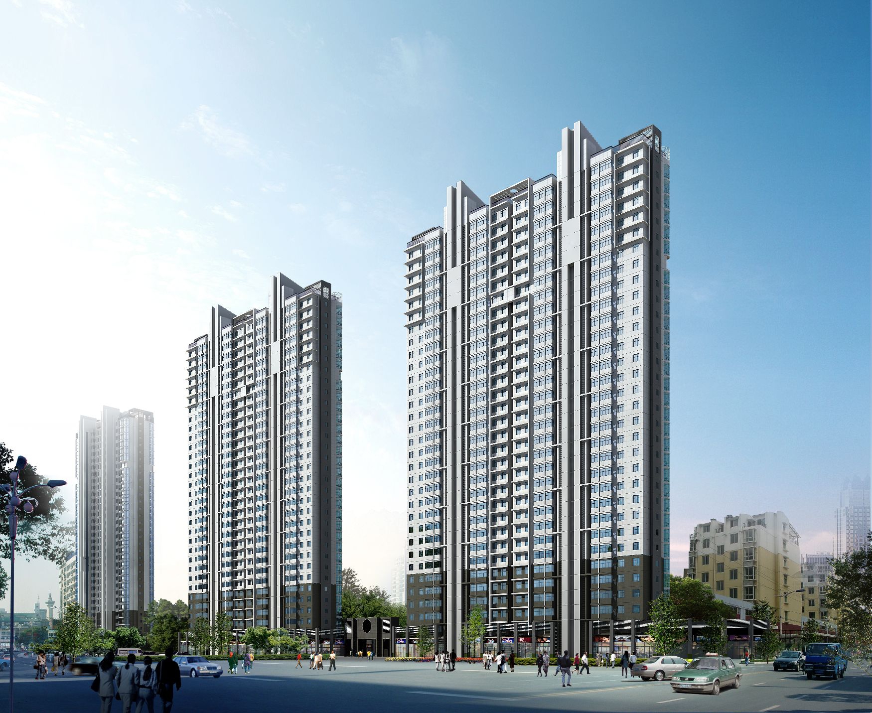 �Ǳ��������÷����