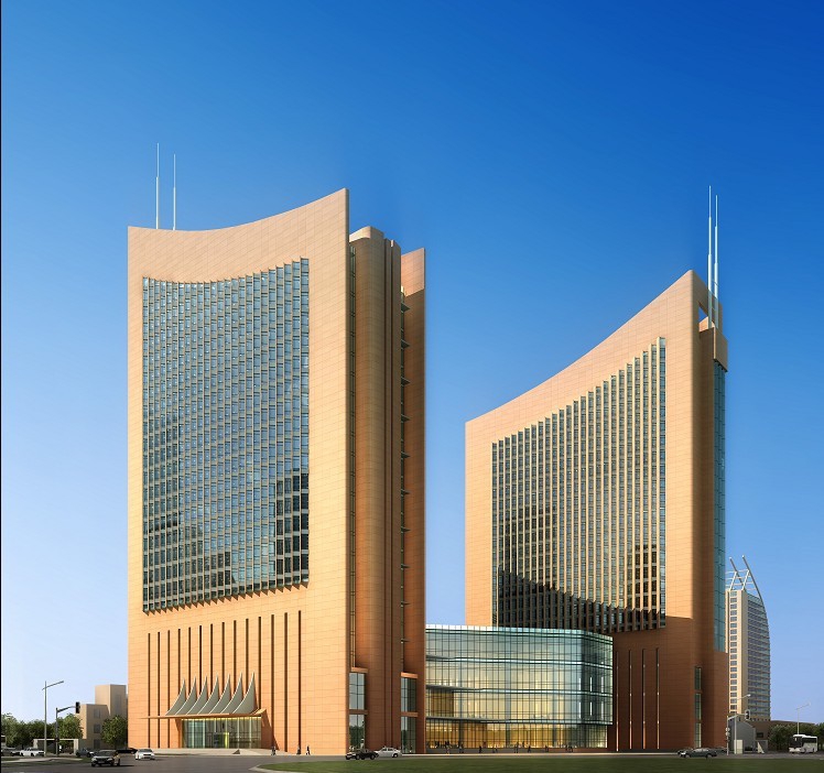 �ϲ���������Դ�������ܹ���Ч������