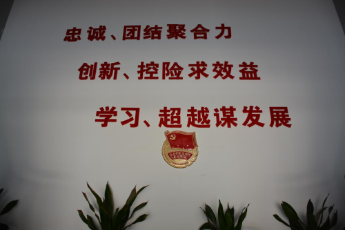 �ԡ����硱�˶�Ϊ���� �����ϲ��ǽ��޽���ҵ����˾������������