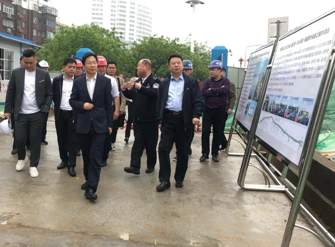 ���г����������ؽ��б��������ˢ�¹����ֳ�����