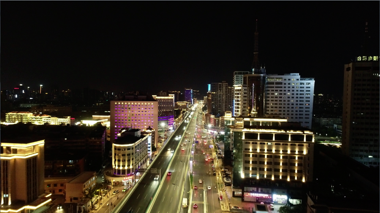 �鶼�����ȷ�����ۺ�ˢ�¹��̼��