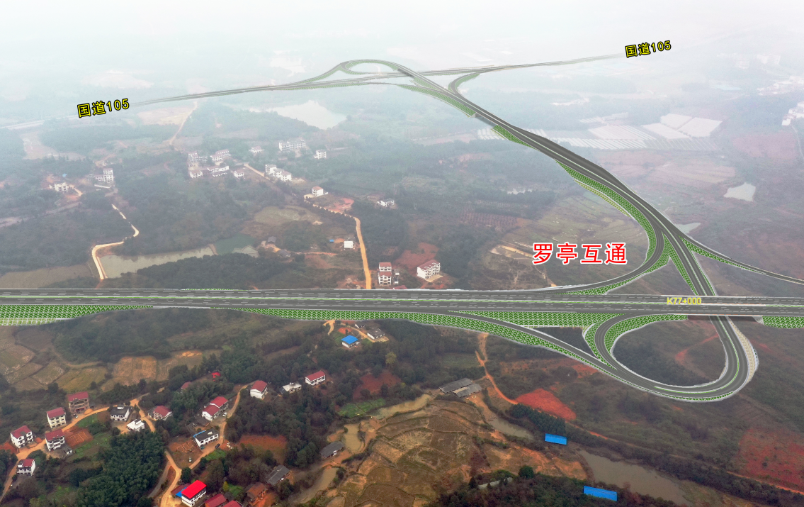 ��������Ŀ���