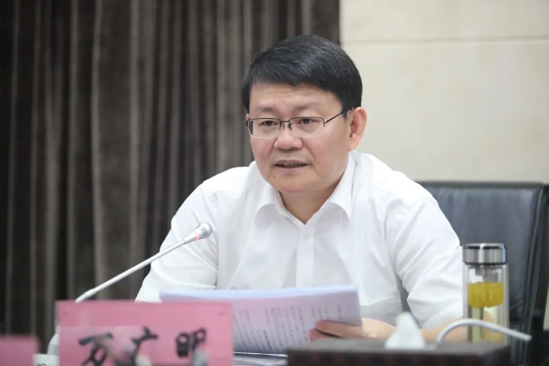 ��������ϲ����Ὠ��Ͷ�ʼ��ŵ���