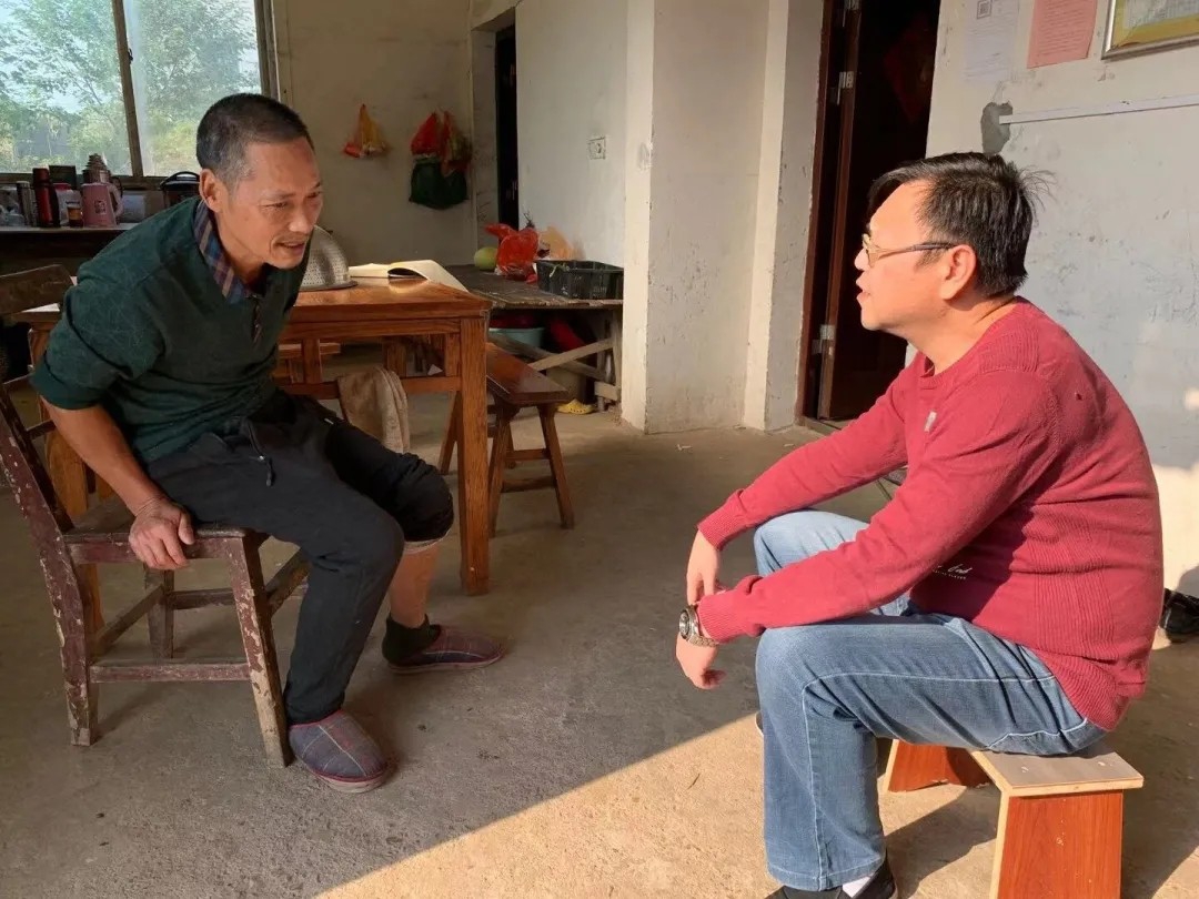 �����������ˣ������������������Թ�����������ϲ���Ͷ����ѡ��פ���һ��ǡ�פ���������ʵ��չ�������