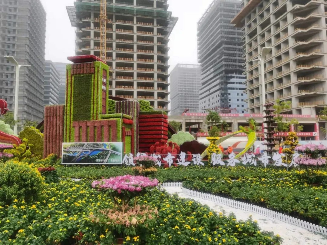 ��������Ὠ�裬��������������Ч�Ͷ����������ϲ���Ͷ���Ų�չ�ϲ��е���ʮ����ջ�չ